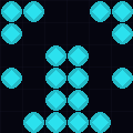 35.93.223.99