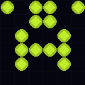 35.93.224.151