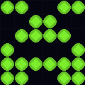 35.93.224.2