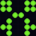 35.93.224.26
