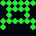 35.93.224.4