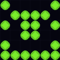 35.93.224.7