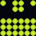 35.93.224.76