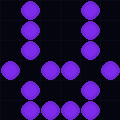 35.93.225.0