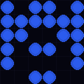 35.93.225.136