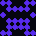 35.93.225.151