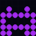 35.93.225.166