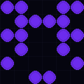 35.93.225.2