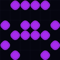 35.93.225.201