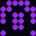 35.93.225.232