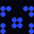 35.93.225.239