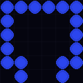 35.93.225.26