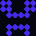 35.93.225.3