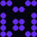 35.93.225.4