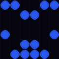 35.93.225.63