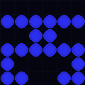 35.93.225.7