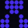 35.93.225.71