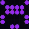 35.93.225.97