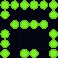 35.93.226.151