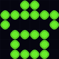35.93.226.3