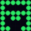 35.93.226.7