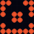 35.93.227.0