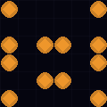 35.93.227.136
