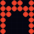 35.93.227.142