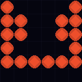 35.93.227.147