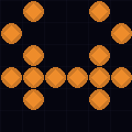 35.93.227.151