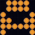 35.93.227.166