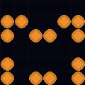 35.93.227.201