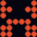 35.93.227.239