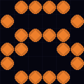 35.93.227.243
