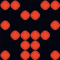 35.93.227.26