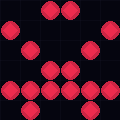 35.93.227.3