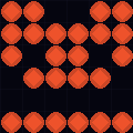 35.93.227.4