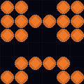 35.93.227.44