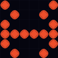 35.93.227.45