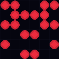 35.93.227.52