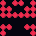 35.93.227.6