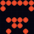 35.93.227.63