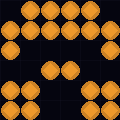 35.93.227.64