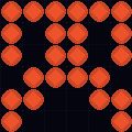 35.93.227.69