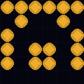 35.93.227.71