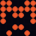 35.93.227.72