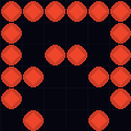 35.93.227.78
