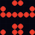 35.93.227.8