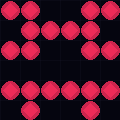 35.93.227.80