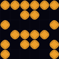 35.93.227.83